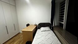 The Centris (D22), Apartment #576644841